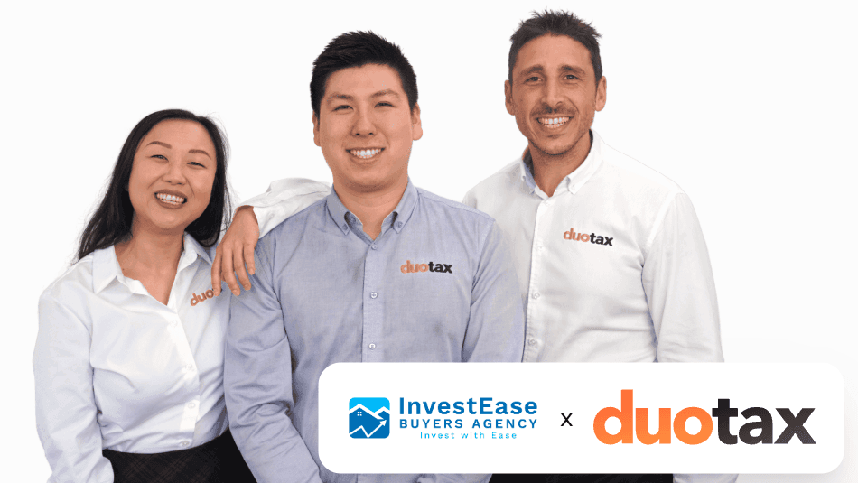 Depreciation Schedule Report