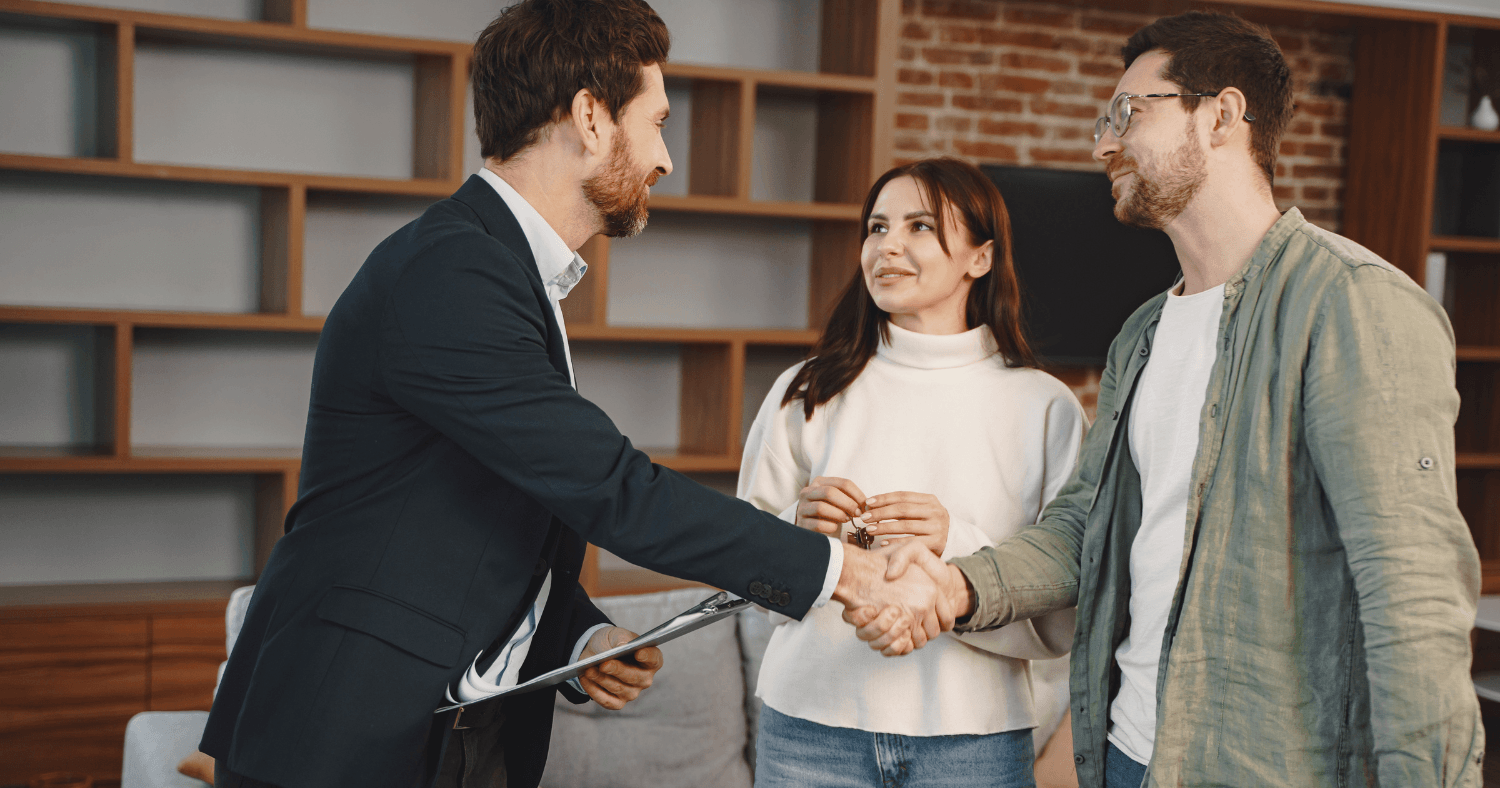 Discovery & Strategy Session illustration