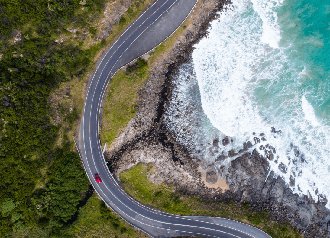 InvestEase BA office